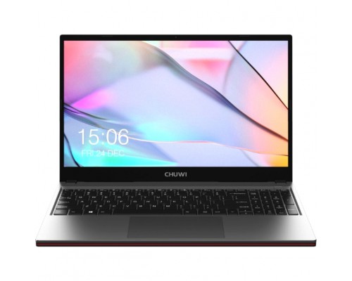 Ноутбук CHUWI CoreBook XPro 15.6