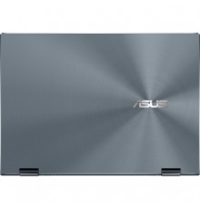 Ноутбук ASUS UP5401EA-KN015T Touch +Stylus +bag 14