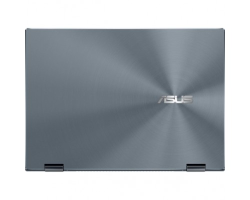 Ноутбук ASUS UP5401EA-KN015T Touch +Stylus +bag 14