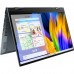 Ноутбук ASUS UP5401EA-KN015T Touch +Stylus +bag 14