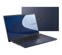 Ноутбук ASUS B1500CEAE-BQ2264W 15.6