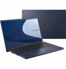 Ноутбук ASUS B1500CEAE-BQ2264W 15.6