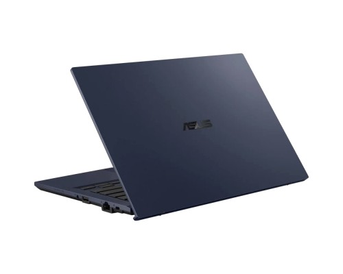 Ноутбук ASUS B1500CEAE-BQ2264W 15.6