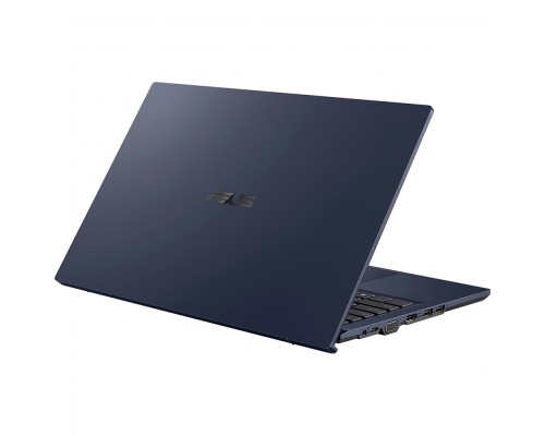 Ноутбук ASUS B1500CEAE-BQ2264W 15.6