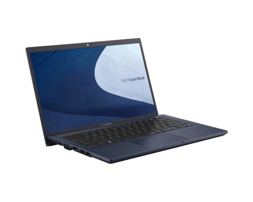 Ноутбук ASUS B1500CEAE-BQ2264W 15.6