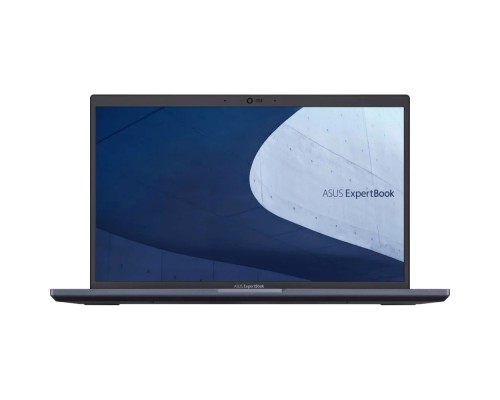 Ноутбук ASUS B1500CEAE-BQ2264W 15.6