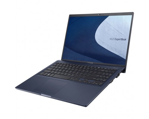 Ноутбук ASUS B1500CEAE-BQ2264W 15.6