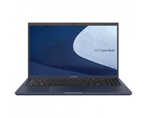 Ноутбук ASUS B1500CEAE-BQ2264W 15.6