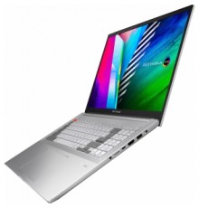 Ноутбук ASUS N7600PC-L2087W 16