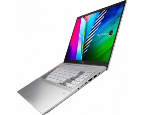 Ноутбук ASUS N7600PC-L2087W 16