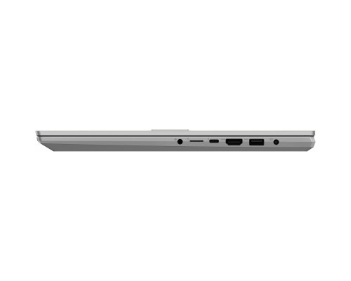 Ноутбук ASUS N7600PC-L2087W 16