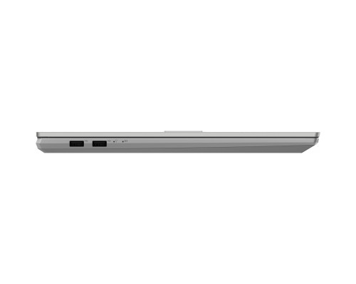 Ноутбук ASUS N7600PC-L2087W 16