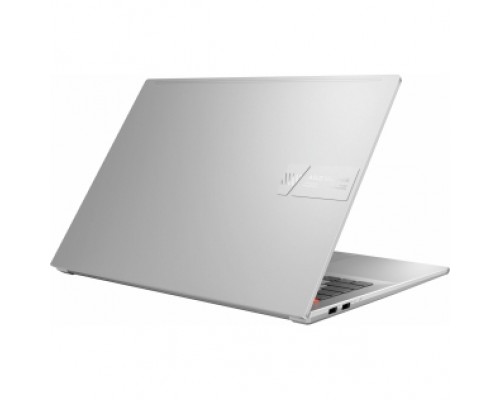 Ноутбук ASUS N7600PC-L2087W 16