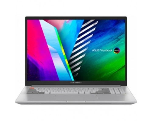 Ноутбук ASUS N7600PC-L2087W 16