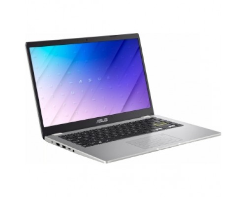 Ноутбук ASUS E410MA-BV1841W 14