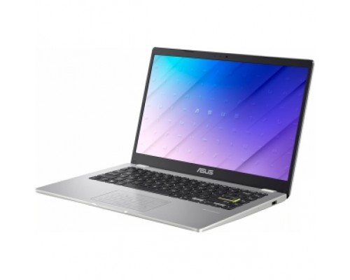 Ноутбук ASUS E410MA-BV1841W 14