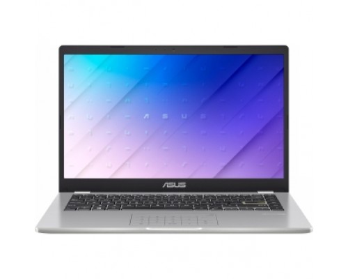 Ноутбук ASUS E410MA-BV1841W 14