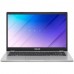 Ноутбук ASUS E410MA-BV1841W 14