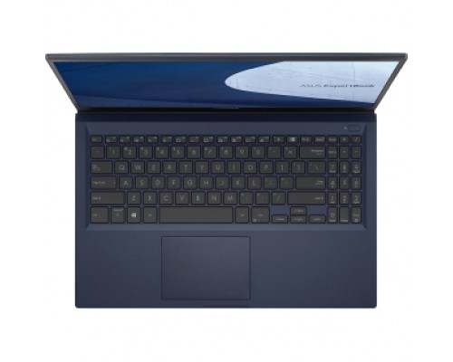 Ноутбук ASUS B1400CEAE-EB1965R 14