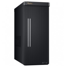 Системные блоки и рабочие станции/ ASUS PD500TC-9119000090 Tower Intel Core i9 11900(2.5Ghz)/16384Mb/512PCISSDGb/noDVD/Int:Shared/war 1y/10kg/Black/DOS                                                                                                   