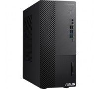 Системные блоки и рабочие станции/ ASUS D700MC-7117000610 MT Intel Core i7 11700(2.5Ghz)/16384Mb/512PCISSDGb/noDVD/Ext:nVidia GeForce RTX3060(12288Mb)/BT/WiFi/war 1y/5kg/Black/DOS                                                                       