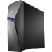 Системные блоки и рабочие станции/ ASUS G10CE-51140F124W Tower Intel Core i5 11400F(2.6Ghz)/16384Mb/1000+256PCISSDGb/noDVD/Ext:nVidia GeForce RTX3060(12288Mb)/BT/WiFi/war 1y/8kg/Gray/W11