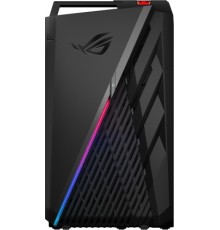 Системные блоки и рабочие станции/ ASUS G35CG-1170KF002W Tower Intel Core i7 11700KF(3.6Ghz)/32768Mb/2000+2x512PCISSDGb/noDVD/Ext:nVidia GeForce RTX3080(10240Mb)/15kg/black/W11 + Игровые KB+M                                                           