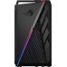 Системные блоки и рабочие станции/ ASUS G35CG-1170KF002W Tower Intel Core i7 11700KF(3.6Ghz)/32768Mb/2000+2x512PCISSDGb/noDVD/Ext:nVidia GeForce RTX3080(10240Mb)/15kg/black/W11 + Игровые KB+M