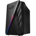 Системные блоки и рабочие станции/ ASUS G35CG-1170KF002W Tower Intel Core i7 11700KF(3.6Ghz)/32768Mb/2000+2x512PCISSDGb/noDVD/Ext:nVidia GeForce RTX3080(10240Mb)/15kg/black/W11 + Игровые KB+M