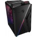 Системные блоки и рабочие станции/ ASUS G35CG-1170KF002W Tower Intel Core i7 11700KF(3.6Ghz)/32768Mb/2000+2x512PCISSDGb/noDVD/Ext:nVidia GeForce RTX3080(10240Mb)/15kg/black/W11 + Игровые KB+M