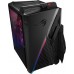 Системные блоки и рабочие станции/ ASUS G35CG-1170KF002W Tower Intel Core i7 11700KF(3.6Ghz)/32768Mb/2000+2x512PCISSDGb/noDVD/Ext:nVidia GeForce RTX3080(10240Mb)/15kg/black/W11 + Игровые KB+M