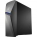 Системные блоки и рабочие станции/ ASUS G10CE-51040F0120 Tower Intel Core i5 10400F(2.9Ghz)/16384Mb/1000+256PCISSDGb/noDVD/Ext:nVidia GeForce GTX1660Ti(6144Mb)/BT/WiFi/war 1y/8kg/Gray/DOS