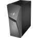 Системные блоки и рабочие станции/ ASUS G10CE-51040F0120 Tower Intel Core i5 10400F(2.9Ghz)/16384Mb/1000+256PCISSDGb/noDVD/Ext:nVidia GeForce GTX1660Ti(6144Mb)/BT/WiFi/war 1y/8kg/Gray/DOS
