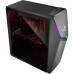 Системные блоки и рабочие станции/ ASUS G10CE-51040F0120 Tower Intel Core i5 10400F(2.9Ghz)/16384Mb/1000+256PCISSDGb/noDVD/Ext:nVidia GeForce GTX1660Ti(6144Mb)/BT/WiFi/war 1y/8kg/Gray/DOS