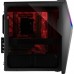Системные блоки и рабочие станции/ ASUS G10CE-51040F0120 Tower Intel Core i5 10400F(2.9Ghz)/16384Mb/1000+256PCISSDGb/noDVD/Ext:nVidia GeForce GTX1660Ti(6144Mb)/BT/WiFi/war 1y/8kg/Gray/DOS