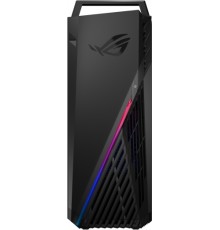 Системные блоки и рабочие станции/ ASUS G15CE-71170F022W Tower Intel Core i7 11700F(2.5Ghz)/16384Mb/1000+1024PCISSDGb/noDVD/Ext:nVidia GeForce RTX3080(10240Mb)/war 1y/11kg/Star Black/W11                                                                