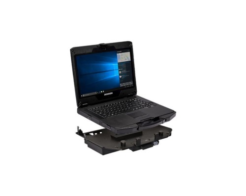 Защищенный ноутбук S14I Gen2 Standard/ S14I Gen2 Standard,14