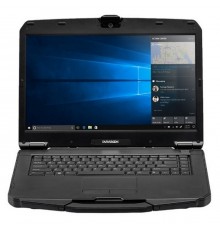 Защищенный ноутбук S15AB Basic 400 нит/ S15AB (G2) Basic,15