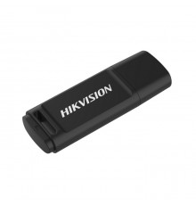 Накопитель HS-USB-M210P/16G/U3                                                                                                                                                                                                                            