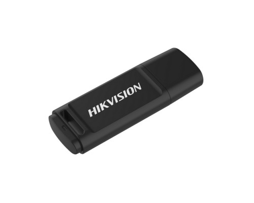 Накопитель HS-USB-M210P/16G/U3