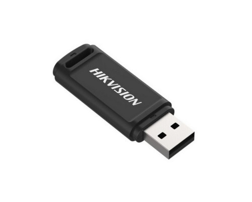 Накопитель HS-USB-M210P/16G/U3