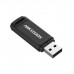 Накопитель HS-USB-M210P/16G/U3