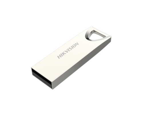 Накопитель USB 3.0 32GB Hikvision Flash USB Drive(ЮСБ брелок для переноса данных) HS-USB-M200/32G/U3  (659875)