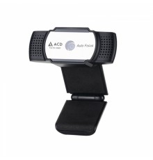 Веб-камера ACD ACD-DS-UC600                                                                                                                                                                                                                               