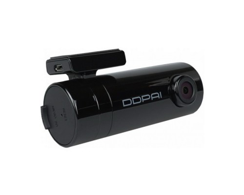 Видеорегистратор DDPAI MINI DASH CAM (201976)