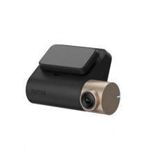 Видеорегистратор 70mai Smart Dash Cam Lite (Midrive D08) (780654)                                                                                                                                                                                         