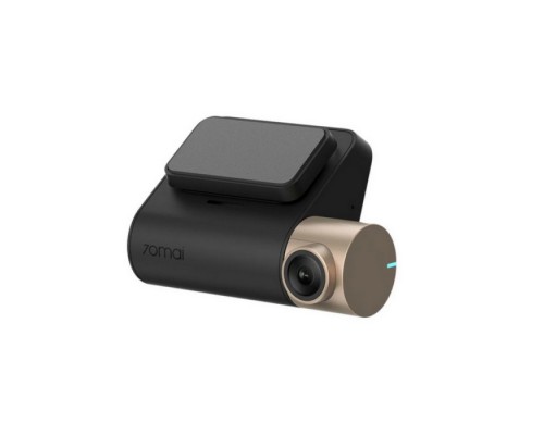 Видеорегистратор 70mai Smart Dash Cam Lite (Midrive D08) (780654)