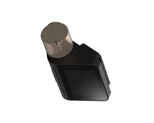 Видеорегистратор 70mai Smart Dash Cam Lite (Midrive D08) (780654)