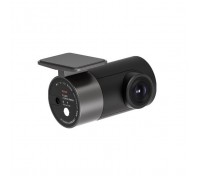 Видеокамера заднего вида 70Mai Rear Camera (RC06) (Midrive RC06)                                                                                                                                                                                          