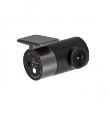 Видеокамера заднего вида 70Mai Rear Camera (RC06) (Midrive RC06)                                                                                                                                                                                          